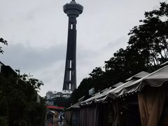 -海月轩海鲜豆捞(紫金塔店)