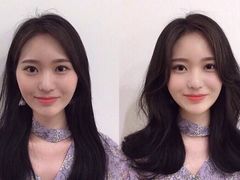 -5号KTV音乐广场(天通苑店)