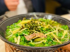 -麻辣大学(上野店)