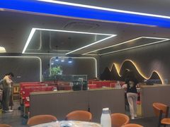 -水边人家·鱼宴餐厅·淳鱼馆(千岛湖店)