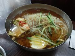 -西塔隆太白烤牛肉馆(图们路店)