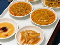 -渔人码头(中南店)