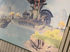 -必胜客(上海新南方商城PH店)