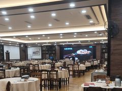 -香顺·客家菜(东坑店)