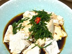 -品质伊骊新疆菜(紫金店)