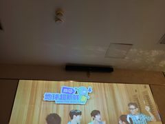 -华夏良子·足道SPA艾灸(铁道大厦店)