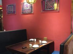 -味道云南·云朵山歌(东方都会广场店)