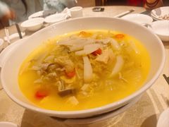 -群乐饭店(滨安路店)