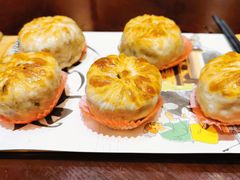 -万家宴海鲜大酒楼(五四路店)