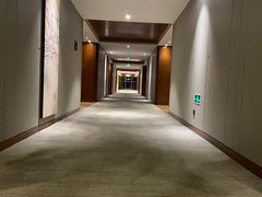 -昆明洲际酒店