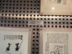 -徐汇艺术馆