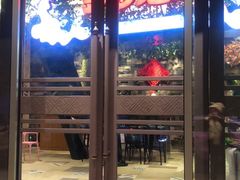 -云天楼国鼎喜宴中心(国鼎店)