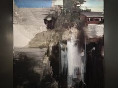 -上海油画雕塑院