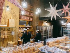 -原麦世家(莱蒙店)