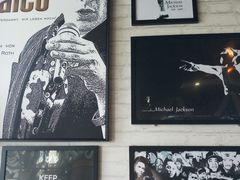 -雅城香慧咖啡馆(常德路店)