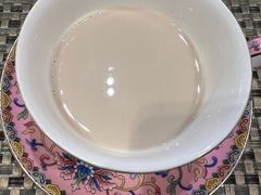 -西安西藏大厦开元名都大酒店·自助餐厅