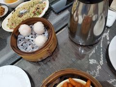 -添运来(茶园奥园广场店)