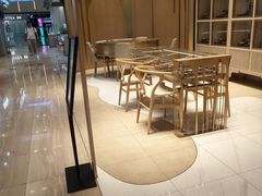 -新世界百货(国贸店)