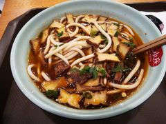 -宝小庆邵阳米粉(深圳市南山保利店)