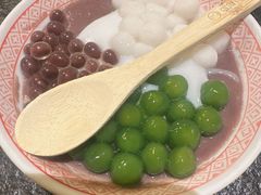 -福苗小骆驼烧烤(曲江店)