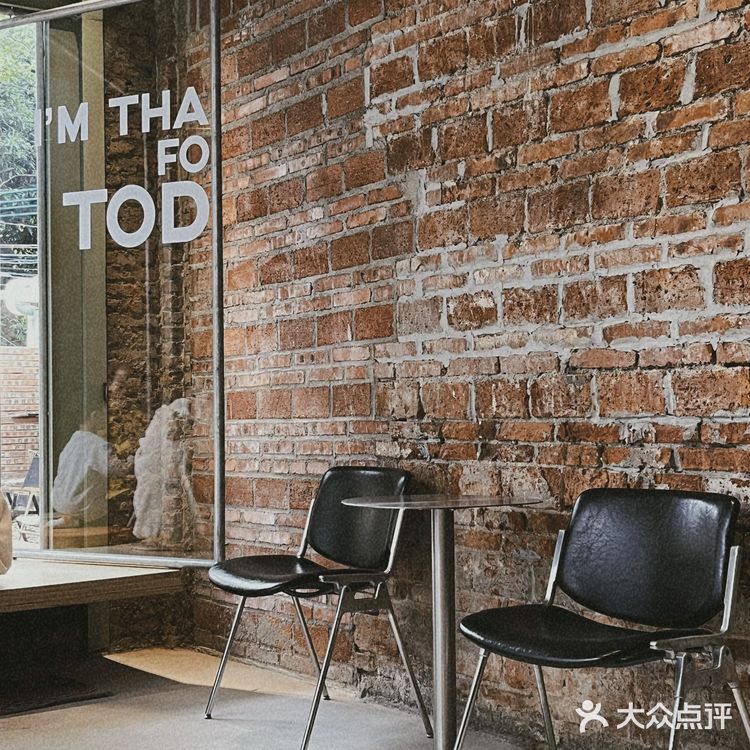 珠海啡店📍户外露营主题，一秒到韩国🇰🇷