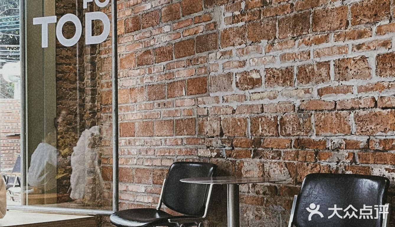 珠海啡店📍户外露营主题，一秒到韩国🇰🇷