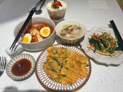 -ABC Cooking Studio(上海环球金融中心店)