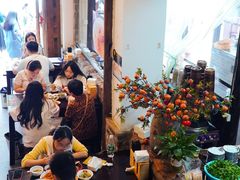 -冯四孃跷脚牛肉·非物质文化遗产店