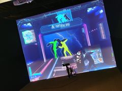 -VS SPORTS PARK运动玩乐园·团建·生日会(合生汇店)