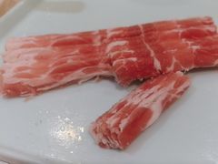 -东来顺饭庄(新源里店)
