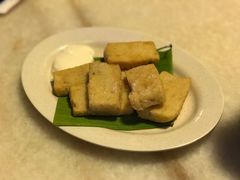 -金莲记(茨厂街店)