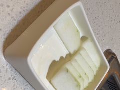 -海底捞火锅(佳兆业广场店)