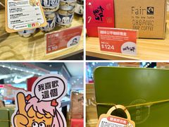 -Pandora(朗豪坊店)