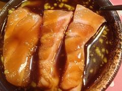 -大江户日本料理(吕厝店)