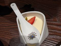 老北京自制酸奶-四季京未(五羊新城店)