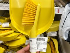 -IKEA宜家家居(南京商场)