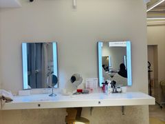 -Tanya'Room化妆培训