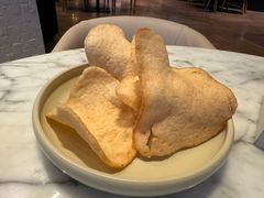 -瑰丽酒店·海吧·天际下午茶·现场DJ·天台酒吧