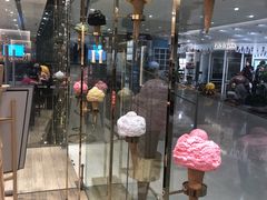 -VENCHI 闻绮(北京国贸商城店)