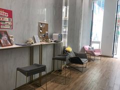 -优一甜荟(万达店)
