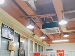 -没牙伯花生汤店(老药洲店)