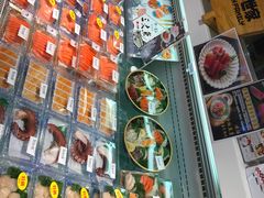 -金鹰超市(国际购物中心新街口店)