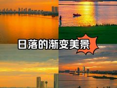 -西太湖揽月湾