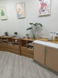 -重庆联合丽格美容医院