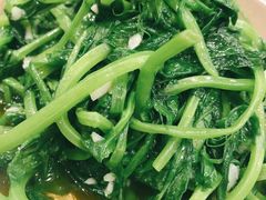 -灶东家民间菜(回兴店)