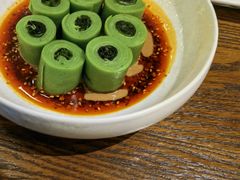 -小大董·烤鸭(王府井apm店)