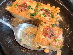 -客汁源味·客家菜(时代城店)