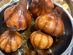 -小板凳(四公里店)