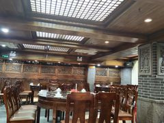 -徐鼎盛民间菜(上筑店)