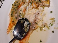 -顺峰海鲜酒楼(省府店)